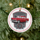 Recherche de chevrolet ornamente Pour tous