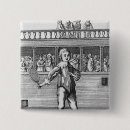 Recherche de boule badges Raquette