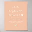 Recherche de cute wedding posters Pour tous
