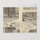 Recherche de johnson cartes postales Lithographié