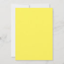Recherche de marriage announcement magnets Couple