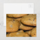 Recherche de de chocolat cartes postales Photographie alimentaire