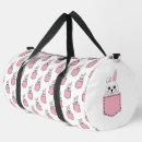 Recherche de amant animal accessoires Bébé