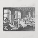 Recherche de encyclopédie cartes postales 18e