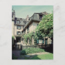 Recherche de beethoven cartes postales Maison