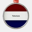 Zoek naar vlag nederland ornamenten Europa