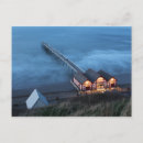 Recherche de uk cartes postales Mer