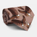 Recherche de bottes de cowboy cravates Rodéo