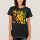 Recherche de trois grâces tshirts Action de grâces