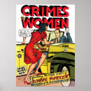 Recherche de vintage comic posters Aventure