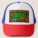Recherche de qualité casquettes Conception
