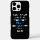 Recherche de glace iphone coques Sport