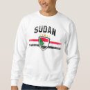 Zoek naar arabische kleding Vintage