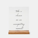 Zoek naar wandborden Motivatie