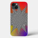 Recherche de lis ipad coques Bleu