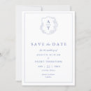 Recherche de monogram bridal shower invitations Initiales