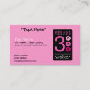 Recherche de kommen De trois jours