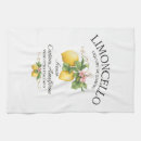 Recherche de italie cuisine linges Cuisinier