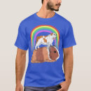 Recherche de funny pig tshirts Guinea pig pet