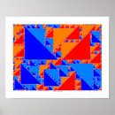 Recherche de algorithmique art Abstrait