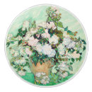 Recherche de vase boutons et poignées de porte Vincent van gogh