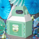 Recherche de golf ballotins Parti