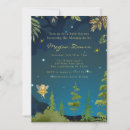 Recherche de enchanted forest baby shower invitations Pour tous
