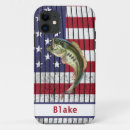 Recherche de poisson rouge iphone coques Nom