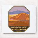 Recherche de hawaii tapis souris Kilauea