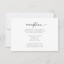 Recherche de famille crête Monogramme
