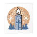 Recherche de fête de noël blocsnotes Hiver