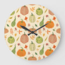 Recherche de arbre motif horloges Décoration