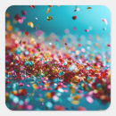 Zoek naar explosie stickers Viering