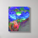 Recherche de animation impressions sur toile Peinture