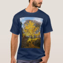 Recherche de ginkgo tshirts Biloba