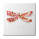 Recherche de sakura carreaux Floral