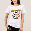 Recherche de roll tshirts Patinage à rouleaux