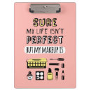 Recherche de maquillage porte blocs Rouge à lèvres