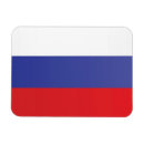 Recherche de drapeau de la russie magnets Asie