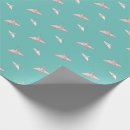 Recherche de grues papier cadeau Pour tous