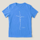 Zoek naar messiaanse posters Joods