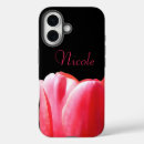 Zoek naar tulpen iphone hoesjes Naam