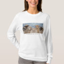 Recherche de mouton drôle tshirts Moutons