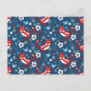 Zoek naar happy birthday kitten briefkaarten For her