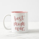 Recherche de vos mamans tasses Coeur
