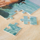 Recherche de moderne puzzles Pour eux