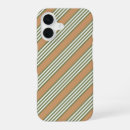 Zoek naar olijven iphone hoesjes Groen