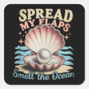 Zoek naar vleugels stickers Grappig