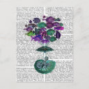 Zoek naar vliegen briefkaarten Vis