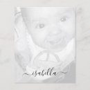 Zoek naar afbeeldingen briefpapier Foto